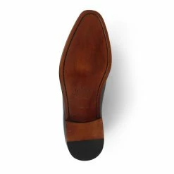 Jones Bootmaker Black Caspian Wholecut Oxford Leather Shoes 6 Jones Bootmaker Black Caspian Wholecut Oxford Leather Shoes -Jones Bootmaker shop unnamed file 577