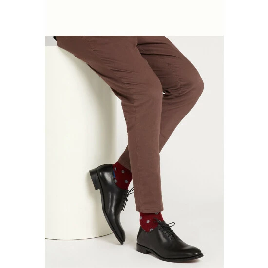 unnamed-file-578.jpg Jones Bootmaker Black Caspian Wholecut Oxford Leather Shoes -Jones Bootmaker shop unnamed file 578