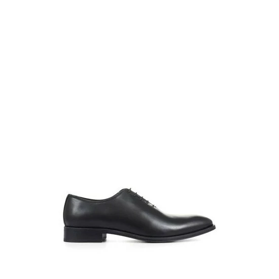 unnamed-file-579.jpg Jones Bootmaker Black Caspian Wholecut Oxford Leather Shoes -Jones Bootmaker shop unnamed file 579