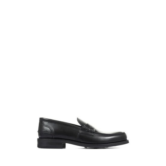 unnamed-file-592.jpg Jones Bootmaker Black Chorleywood Men's Leather Penny Loafers -Jones Bootmaker shop unnamed file 592