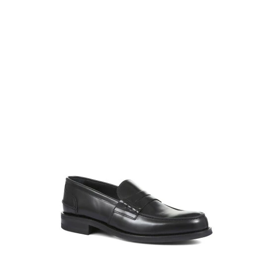 unnamed-file-593.jpg Jones Bootmaker Black Chorleywood Men's Leather Penny Loafers -Jones Bootmaker shop unnamed file 593
