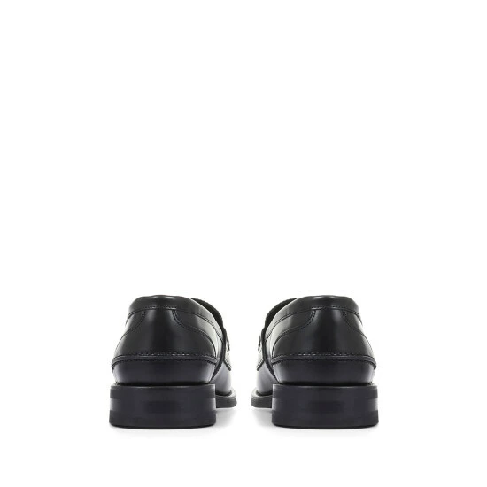 unnamed-file-594.jpg Jones Bootmaker Black Chorleywood Men's Leather Penny Loafers -Jones Bootmaker shop unnamed file 594