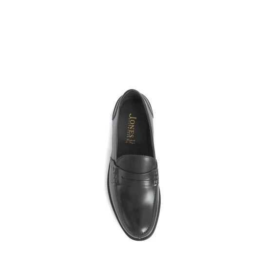 unnamed-file-595.jpg Jones Bootmaker Black Chorleywood Men's Leather Penny Loafers -Jones Bootmaker shop unnamed file 595
