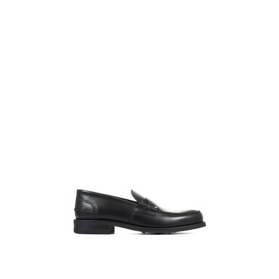 unnamed-file-597.jpg Jones Bootmaker Black Chorleywood Men's Leather Penny Loafers -Jones Bootmaker shop unnamed file 597