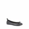 Jones Bootmaker Madora Ballet Flat Shoes -Jones Bootmaker shop unnamed file 60