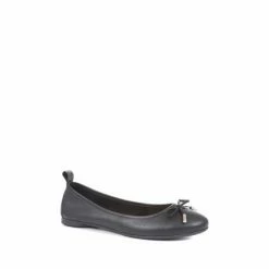 Jones Bootmaker Madora Ballet Flat Shoes -Jones Bootmaker shop unnamed file 62