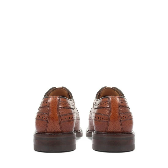 unnamed-file-627.jpg Jones Bootmaker Mens Brown Caledonian Leather Brogues -Jones Bootmaker shop unnamed file 627