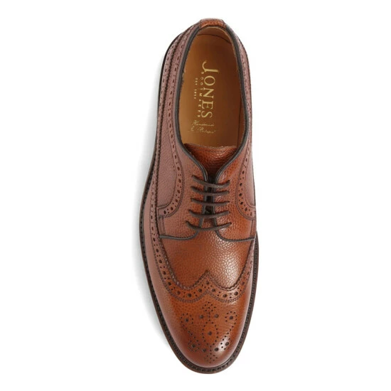 unnamed-file-629.jpg Jones Bootmaker Mens Brown Caledonian Leather Brogues -Jones Bootmaker shop unnamed file 629