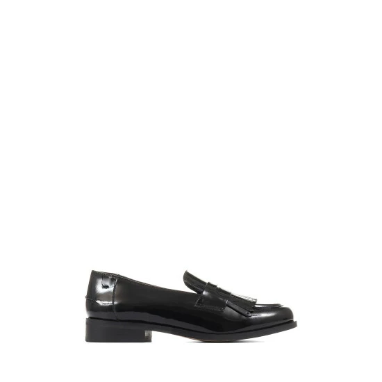 unnamed-file-63.jpg Jones Bootmaker Lotta Chunky Black Leather Loafers -Jones Bootmaker shop unnamed file 63