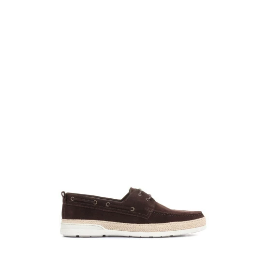 unnamed-file-632.jpg Jones Bootmaker Brown Pompey Men's Leather Suede Boat Shoes -Jones Bootmaker shop unnamed file 632