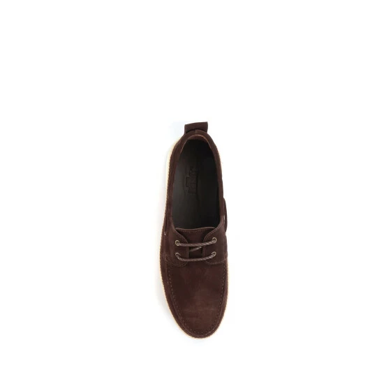 unnamed-file-635.jpg Jones Bootmaker Brown Pompey Men's Leather Suede Boat Shoes -Jones Bootmaker shop unnamed file 635
