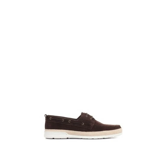 unnamed-file-637.jpg Jones Bootmaker Brown Pompey Men's Leather Suede Boat Shoes -Jones Bootmaker shop unnamed file 637
