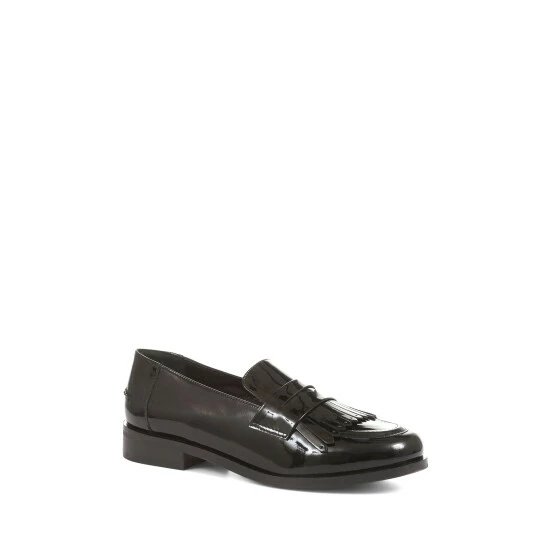 unnamed-file-64.jpg Jones Bootmaker Lotta Chunky Black Leather Loafers -Jones Bootmaker shop unnamed file 64