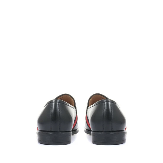 unnamed-file-640.jpg Jones Bootmaker Mens Black Ruben Leather Loafers -Jones Bootmaker shop unnamed file 640