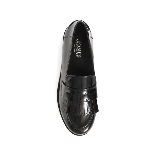 unnamed-file-66.jpg Jones Bootmaker Lotta Chunky Black Leather Loafers -Jones Bootmaker shop unnamed file 66