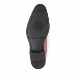 Jones Bootmaker Monument Leather Derby Shoes -Jones Bootmaker shop unnamed file 667