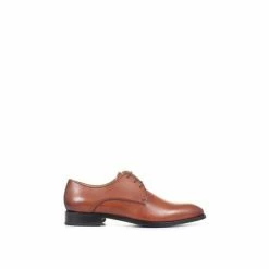 Jones Bootmaker Monument Leather Derby Shoes -Jones Bootmaker shop unnamed file 668