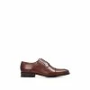 Jones Bootmaker Matthew Men's Leather Oxford Shoes -Jones Bootmaker shop unnamed file 7