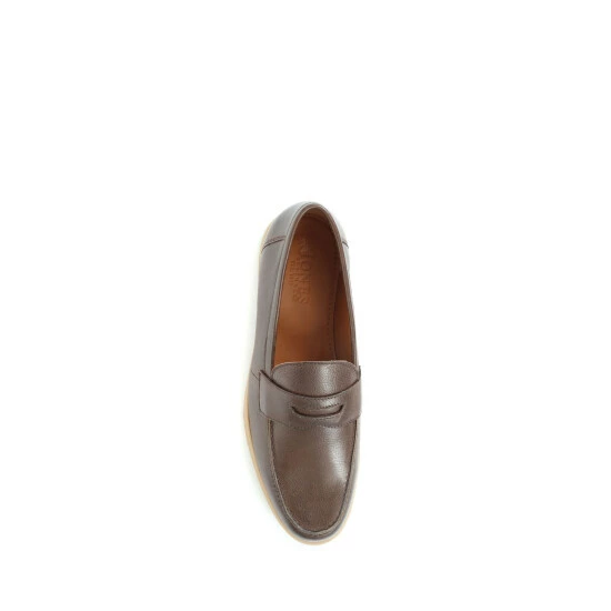 unnamed-file-706.jpg Jones Bootmaker Brown Quinten Leather Loafers -Jones Bootmaker shop unnamed file 706