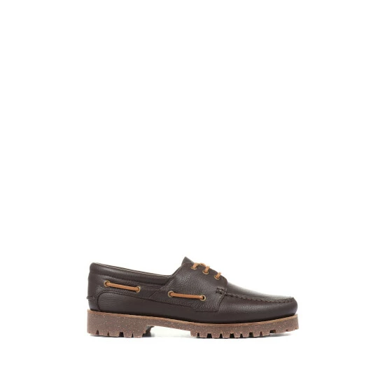 unnamed-file-716.jpg Jones Bootmaker Brown Pittsburgh Men's Leather Boat Shoes -Jones Bootmaker shop unnamed file 716