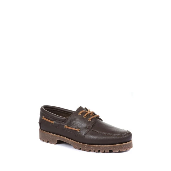 unnamed-file-717.jpg Jones Bootmaker Brown Pittsburgh Men's Leather Boat Shoes -Jones Bootmaker shop unnamed file 717