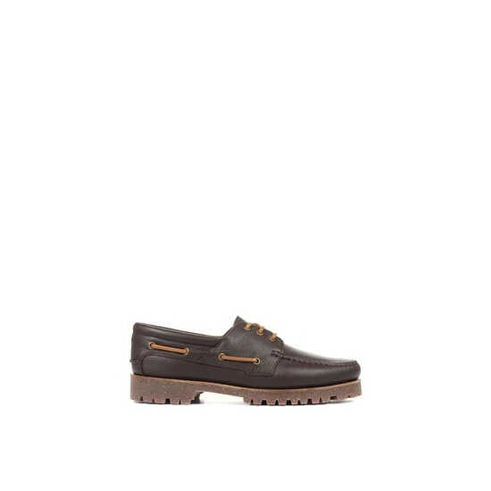 unnamed-file-721.jpg Jones Bootmaker Brown Pittsburgh Men's Leather Boat Shoes -Jones Bootmaker shop unnamed file 721