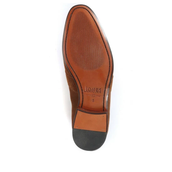 unnamed-file-732.jpg Jones Bootmaker Mens Brown Richmond Leather Suede Penny Loafers -Jones Bootmaker shop unnamed file 732