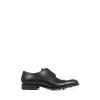 Design Loake By Jones Bootmaker Aztec Goodyear Welted Men's Wide Fit Leather Derby Brogues 2 Design Loake By Jones Bootmaker Aztec Goodyear Welted Men's Wide Fit Leather Derby Brogues -Jones Bootmaker shop unnamed file 741