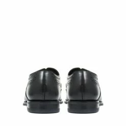 Design Loake By Jones Bootmaker Cherokee Men's Wide Fit Leather Oxford Brogues -Jones Bootmaker shop unnamed file 755