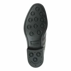 Design Loake By Jones Bootmaker Cherokee Men's Wide Fit Leather Oxford Brogues -Jones Bootmaker shop unnamed file 757