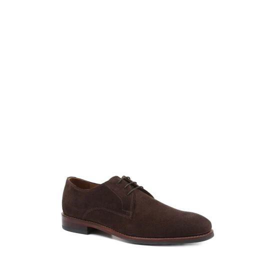 unnamed-file-779.jpg Jones Bootmaker Brown Goodyear Welted Men's Leather Derby Shoes -Jones Bootmaker shop unnamed file 779