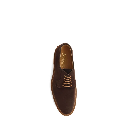 unnamed-file-815.jpg Jones Bootmaker Brown Clinton Handmade Leather Derby Shoes -Jones Bootmaker shop unnamed file 815