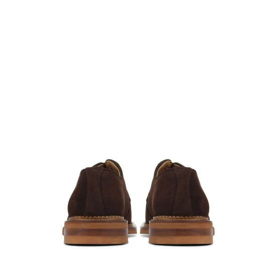 unnamed-file-817.jpg Jones Bootmaker Brown Clinton Handmade Leather Derby Shoes -Jones Bootmaker shop unnamed file 817