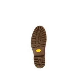 Jones Bootmaker Hector Brown Waterproof Leather Shoes 12 Jones Bootmaker Hector Brown Waterproof Leather Shoes -Jones Bootmaker shop unnamed file 823