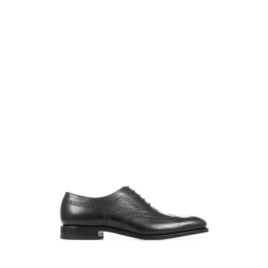 unnamed-file-833.jpg Jones Bootmaker Texas Goodyear Welted Leather Black Shoes -Jones Bootmaker shop unnamed file 833