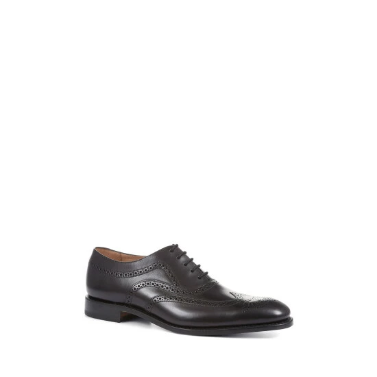 unnamed-file-834.jpg Jones Bootmaker Texas Goodyear Welted Leather Black Shoes -Jones Bootmaker shop unnamed file 834