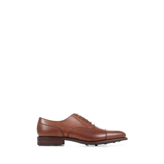 unnamed-file-839.jpg Jones Bootmaker Brown Comanche Wide Fit Goodyear Welted Leather Oxford Shoes -Jones Bootmaker shop unnamed file 839