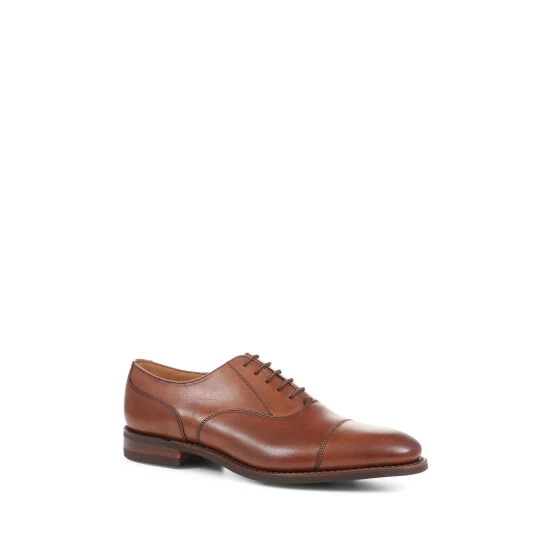 unnamed-file-840.jpg Jones Bootmaker Brown Comanche Wide Fit Goodyear Welted Leather Oxford Shoes -Jones Bootmaker shop unnamed file 840