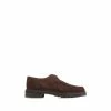 Jones Bootmaker Cheadle Leather Brown Lace-Up Shoes 1 Jones Bootmaker Cheadle Leather Brown Lace-Up Shoes -Jones Bootmaker shop unnamed file 845