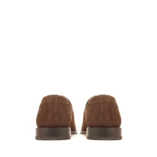 unnamed-file-865.jpg Jones Bootmaker Mens Cannon Street Handmade Brown Loafers -Jones Bootmaker shop unnamed file 865