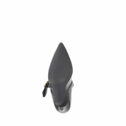 Jones Bootmaker Charlize Black Stilettos -Jones Bootmaker shop unnamed file 885