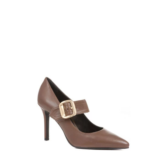 unnamed-file-888.jpg Jones Bootmaker Natural Charlize Stilettos -Jones Bootmaker shop unnamed file 888