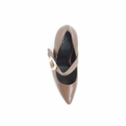 Jones Bootmaker Natural Charlize Stilettos 5 Jones Bootmaker Natural Charlize Stilettos -Jones Bootmaker shop unnamed file 890