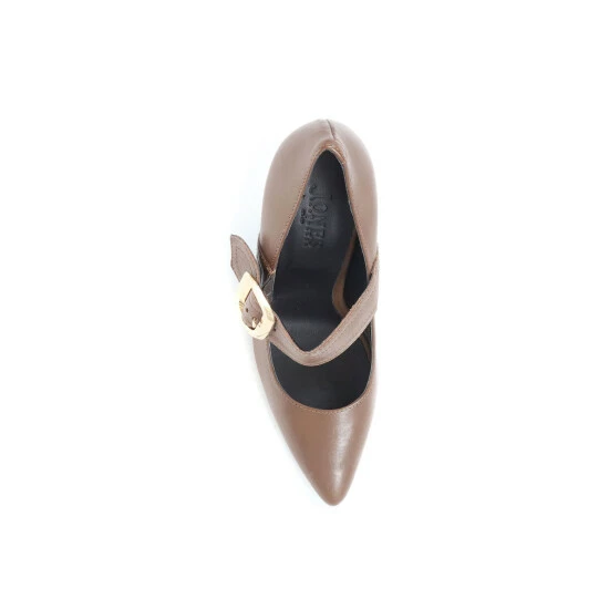 unnamed-file-890.jpg Jones Bootmaker Natural Charlize Stilettos -Jones Bootmaker shop unnamed file 890