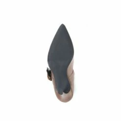 Jones Bootmaker Natural Charlize Stilettos 6 Jones Bootmaker Natural Charlize Stilettos -Jones Bootmaker shop unnamed file 891