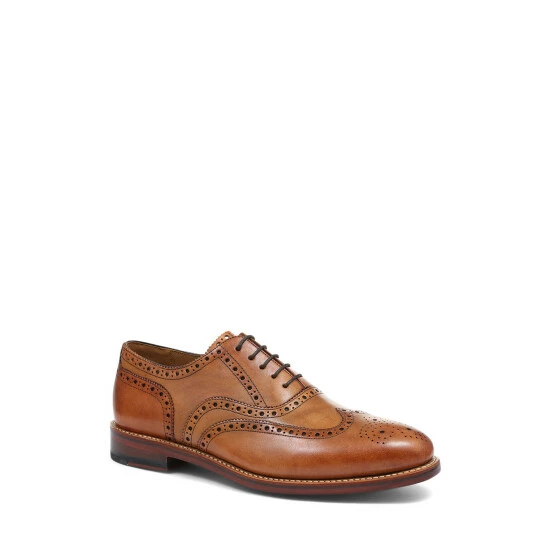 unnamed-file-90.jpg Jones Bootmaker Tan Gents Leather Lace Smart Shoes -Jones Bootmaker shop unnamed file 90