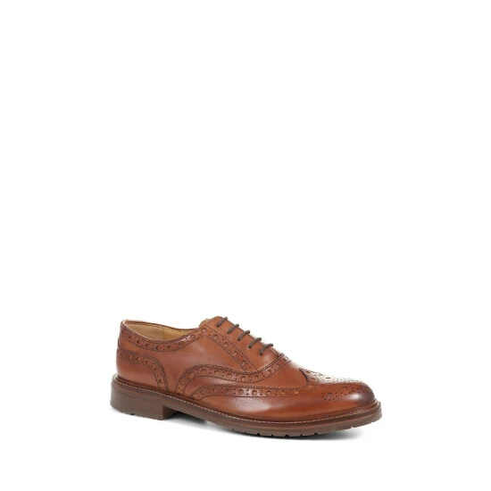 unnamed-file-900.jpg Jones Bootmaker Mens Natural Bertie Oxford Brogues -Jones Bootmaker shop unnamed file 900
