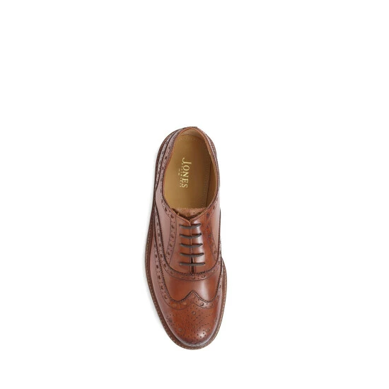 unnamed-file-902.jpg Jones Bootmaker Mens Natural Bertie Oxford Brogues -Jones Bootmaker shop unnamed file 902