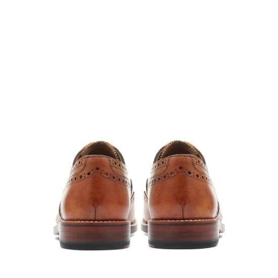 unnamed-file-91.jpg Jones Bootmaker Tan Gents Leather Lace Smart Shoes -Jones Bootmaker shop unnamed file 91