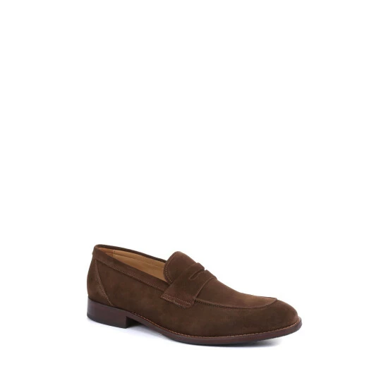 unnamed-file-918.jpg Jones Bootmaker James Men's Leather Penny Loafers -Jones Bootmaker shop unnamed file 918